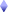 union
