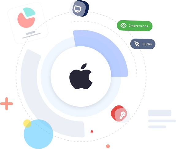 iCloud