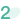 排行2