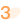 排行3