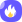 hot