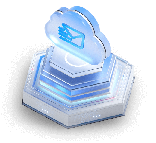 emailGroup22