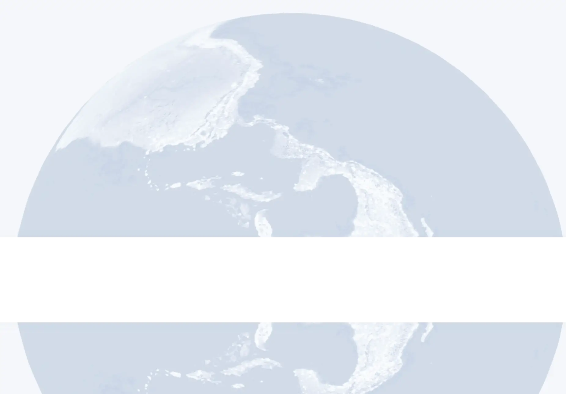 globe_stc