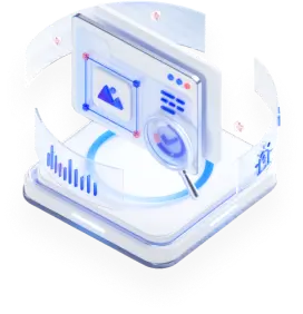 product_cols