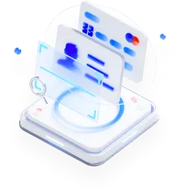 product_data