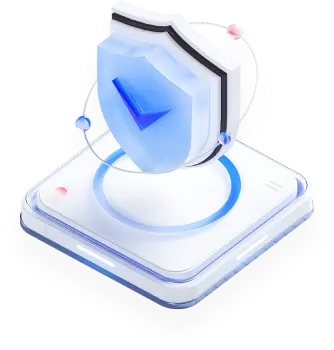 product_safe