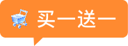 拓客会员