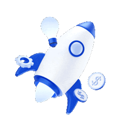 rocket