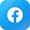 Facebook获客