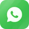 WhatsApp获客