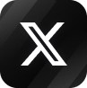X (Twitter) 获客