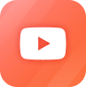 YouTube 获客